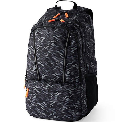 Kids ClassMate Extra Large Backpack