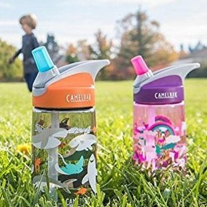 Water Bottles from CamelBak @ Amazon.com