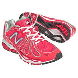 New Balance 890 W890KM3 Women's Running Shoes
