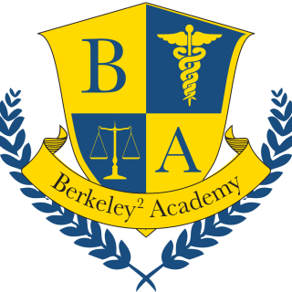 Berkeley2 Academy - 达拉斯 - Plano