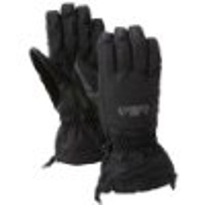 Burton Women's Veda Gloves