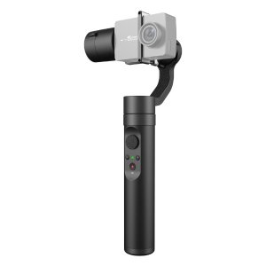 YI Action Gimbal stabilizer for YI 4K, 4K+, and Lite Action Camera