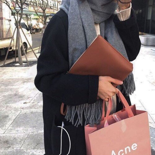 original (2).jpg