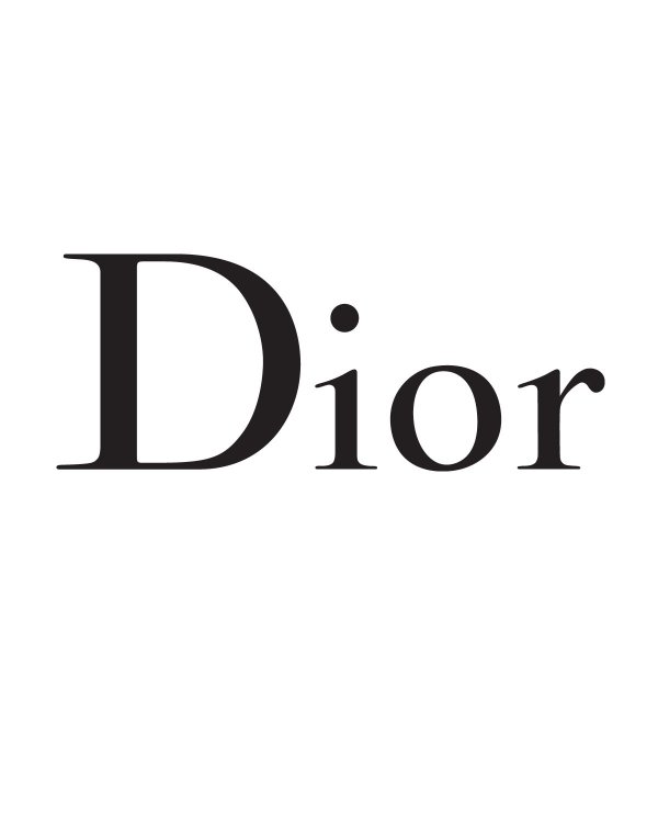 Yours with Any $175 Dior Beauty Purchase