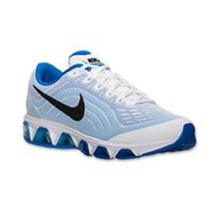 Men's Nike Air Max Tailwind 6 Running Shoes