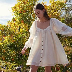 Free People New Dresses Arrivals