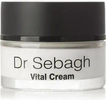 Vital Cream