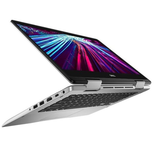 New Inspiron 14 5000 Laptop (R7 3700u, Veag10, 8GB, 512GB)
