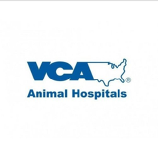 VCA Animal Care Center of Chicago - 芝加哥 - Chicago