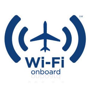 美国航空将在中国境内开放WIFI服务