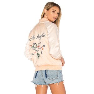 Up to 70% OffSelect Clothing @ Revolve Clothing