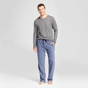 Men's Sleepwear @ Target.com