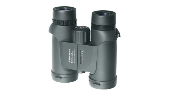 Sightron SI Series 8x32mm Roof Prism Binocular 30004, Color: Black, Prism System: Roof, 60% Off w/ Free S&H
