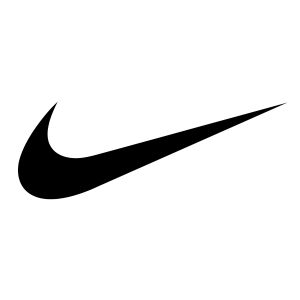 Sale @ Nike Store