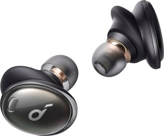 Soundcore Liberty 3 Pro True Wireless Noise Cancelling Earbuds