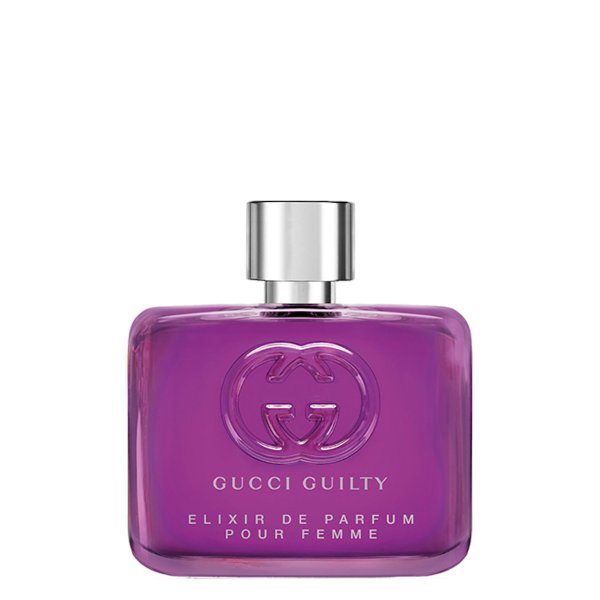 Gucci Guilty 60ml