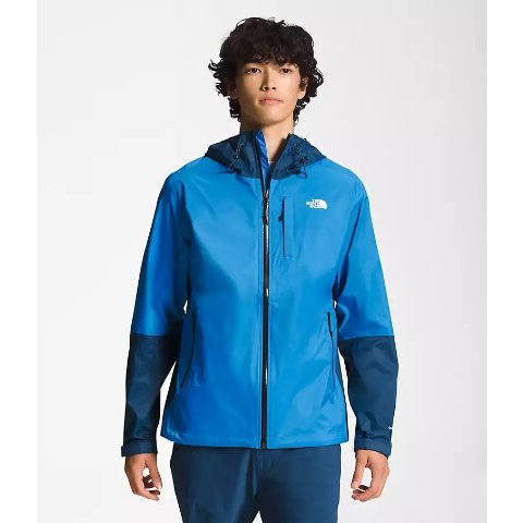 The North FaceAlta Vista 夹克