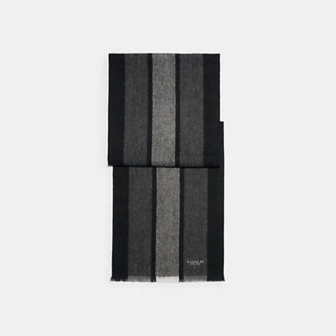 Varsity Sport Scarf