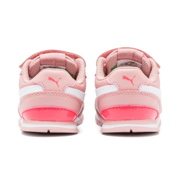 ST Runner V2 V Infant Sneakers