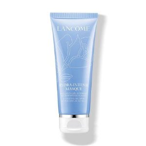 Lancome Hydrating Gel Mask with Botanical Extract