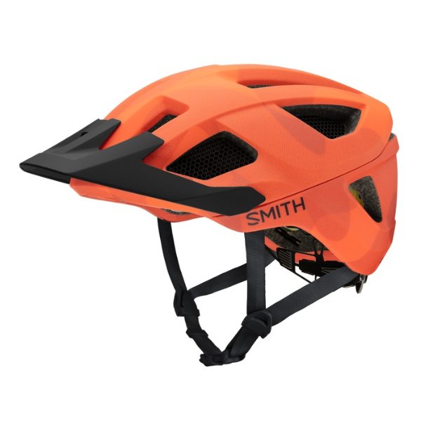 自行车防护头盔