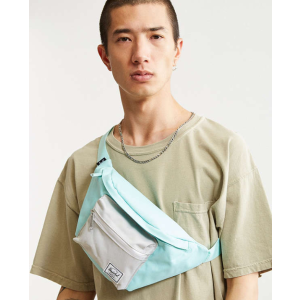 Urban Outfitters 男士背包特促专场 超多潮牌 合作款背包热卖
