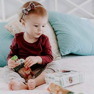 Sprout Baby Food Sale