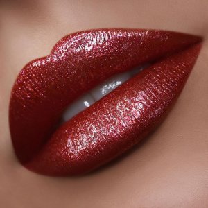 New Release: Pat McGrath The Opu Lust Gloss Collection