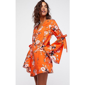 All Sale Styles @ Free People