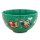 Mickey Mouse and Friends Holiday Serving Bowl