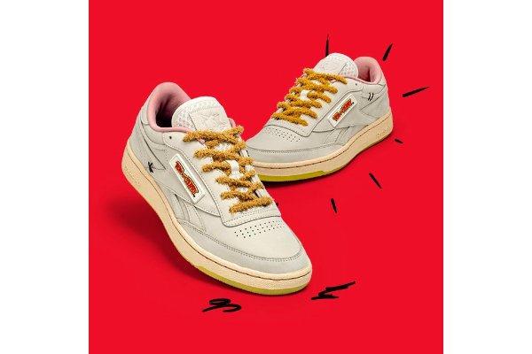 reebok-tom-and-jerry-collection-release-date-price-02.jpg