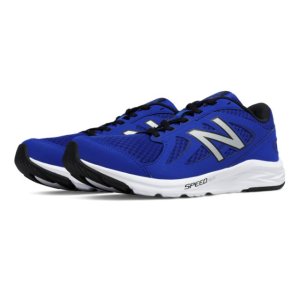 New Balance 490v4 or 490v5 Running Shoes