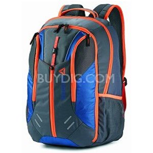 Select Reebok Backpacks @ Buydig.com