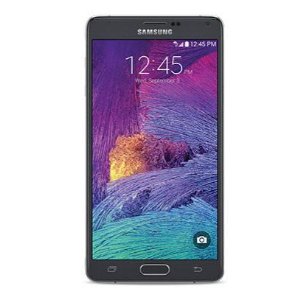 Samsung Galaxy Note 4 32GB Smart Phone