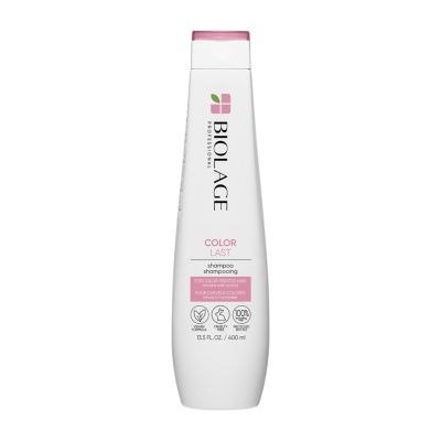 ® Biolage Color Last Shampoo - 13.5 oz.