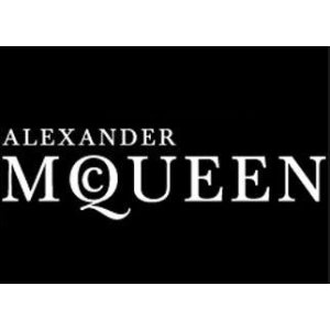 Alexander McQueen Handbag Sale @ Neiman Marcus