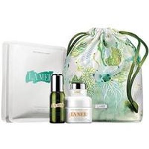 La Mer, Shiseido, Clinique, Estee Lauder and more Value Gift Sets Available @ Nordstrom