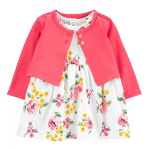 Carter's Kids Clothing Clearance