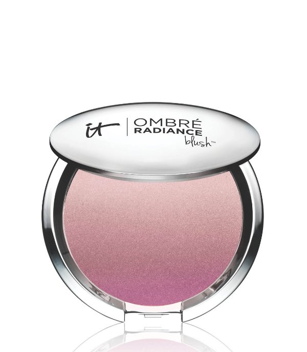 Ombre Radiance Blush™