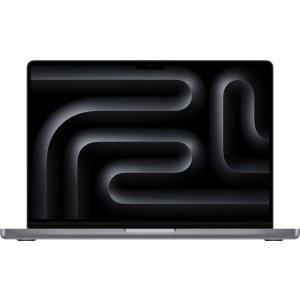 限今天：Best Buy Macbook 闪购 好价返场 新款Pro $1599