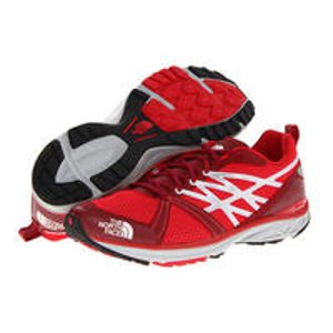 The North Face Single-Track Hayasa II Men's Shoes @ 6PM
