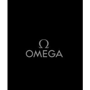 Omega Watch Sale @ Amazon