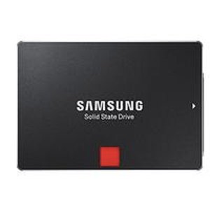 Samsung 850 Pro 256GB 2.5" SATA III Internal Solid State Drive