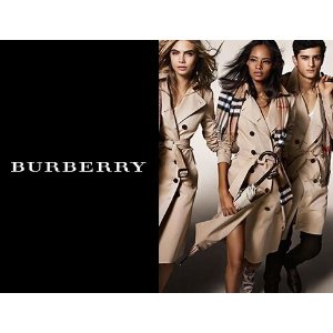 Burberry Sale Items @ Nordstrom