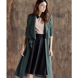 Hautelook 闪购French Connection女装&女鞋