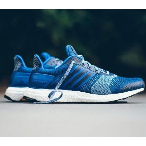 Men's Adidas Ultra Boost ST On Sale @ Road Runner Sports