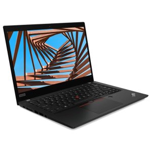 Lenovo ThinkPad X390 Laptop (i7-8565U, 16GB, 512GB)