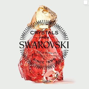 Swarovski 施华洛世奇 新年大促 绝美手镯、项链、耳饰超低价