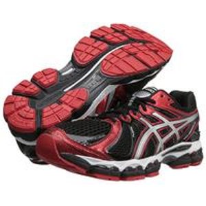 Select Asics Men's, Women's, and Kids' Shoes and Apparel @ 6PM.com