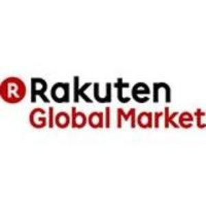 up to 5,000 JPY on purchases over 15,000 JPY @Rakuten Global
